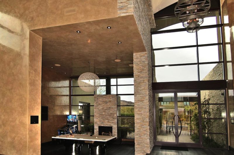 $5,999,000 Award Winning Vegas Pad 5999000 award winning vegas pad 803934d