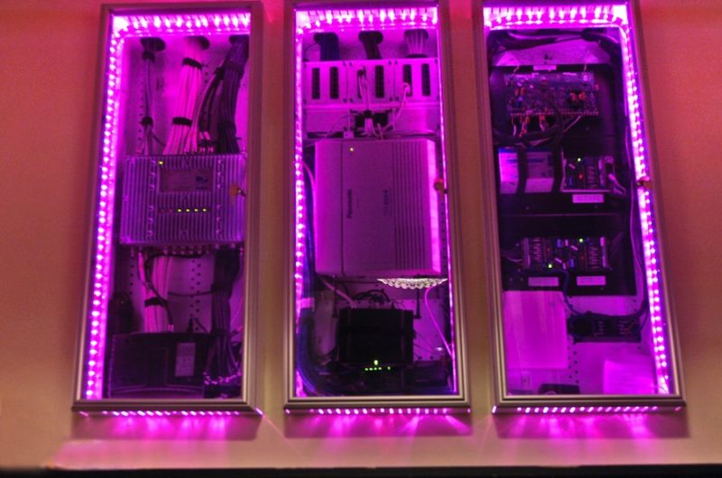 $5,999,000 Award Winning Vegas Pad 5999000 award winning vegas pad c034687