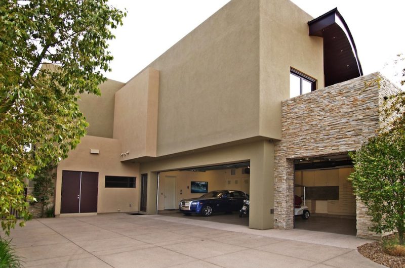 $5,999,000 Award Winning Vegas Pad 5999000 award winning vegas pad c1bf46a