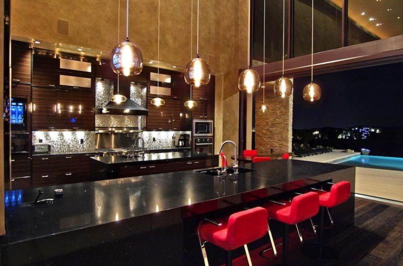 $5,999,000 Award Winning Vegas Pad 5999000 award winning vegas pad d9d4c5c