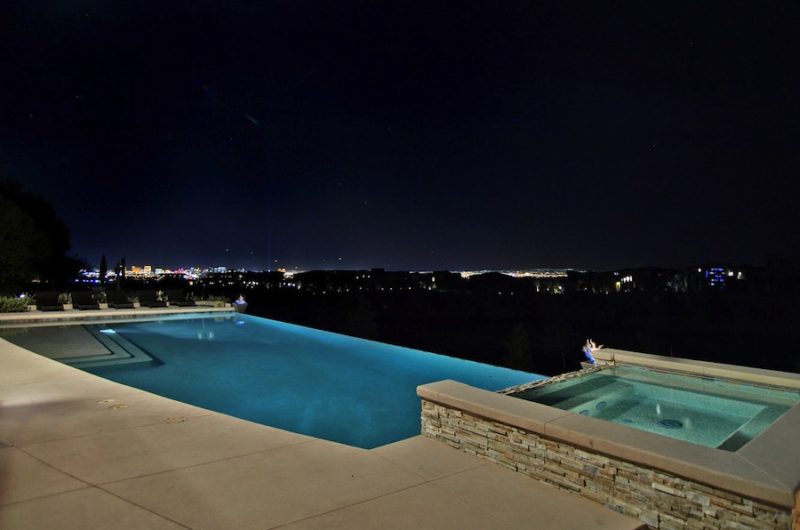 $5,999,000 Award Winning Vegas Pad 5999000 award winning vegas pad e096109