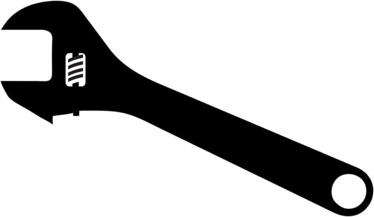 6 plumbing tools that every homeowner should have 0aecdc9