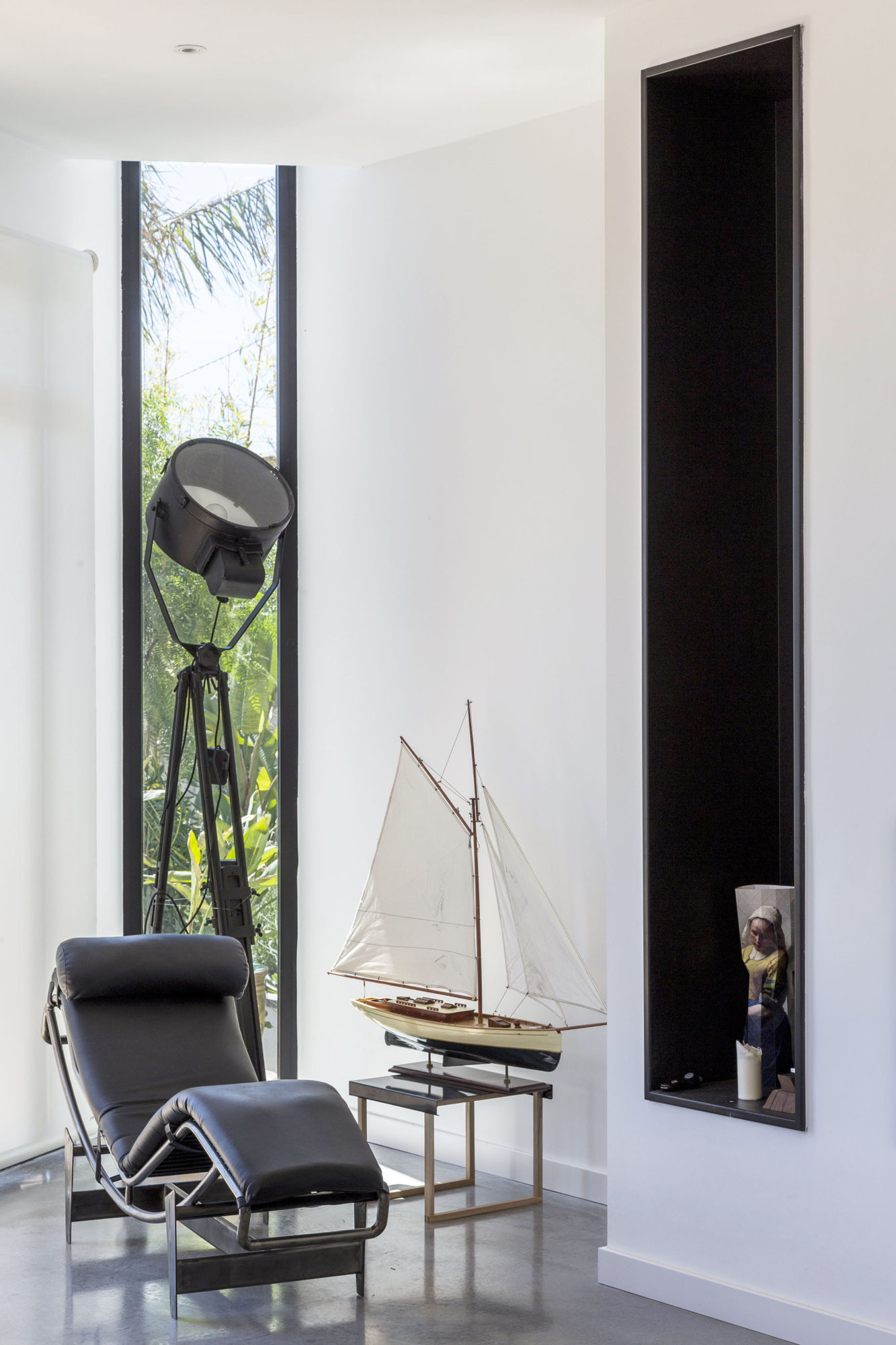 A House By 08023 Architecture + Design + Ideas a house by 08023 architecture design ideas 6c778f8