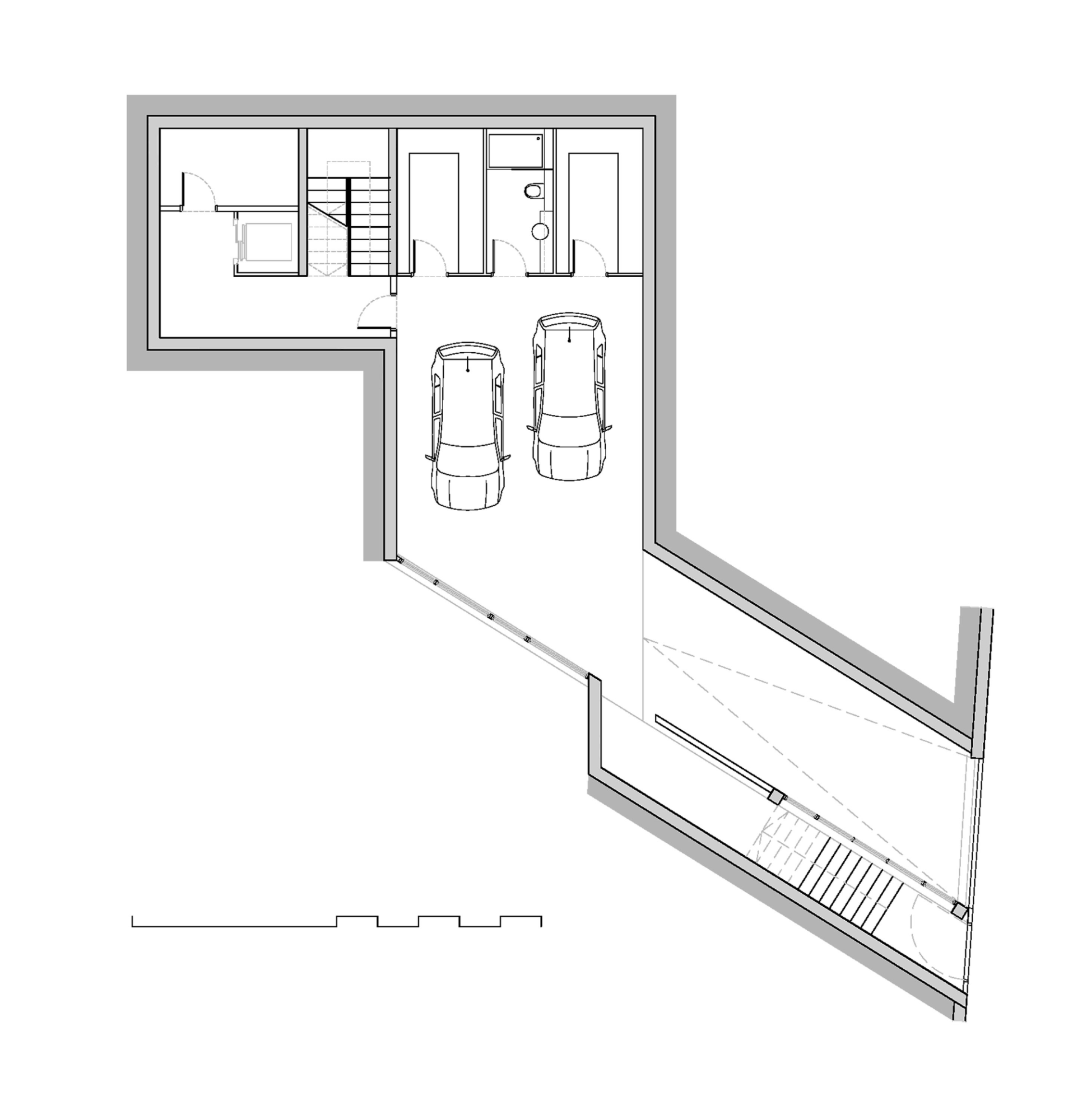A House By 08023 Architecture + Design + Ideas a house by 08023 architecture design ideas a8c2fad