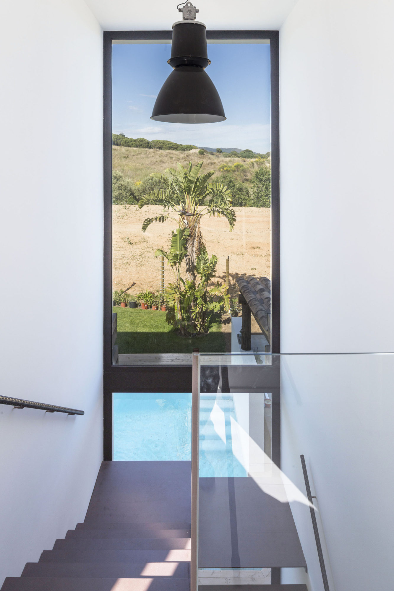 A House By 08023 Architecture + Design + Ideas a house by 08023 architecture design ideas bb0fbdc