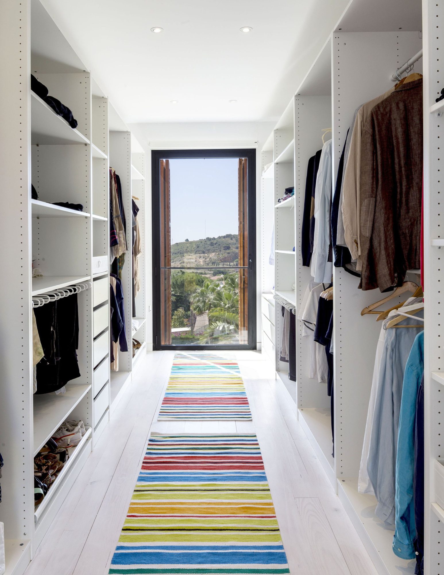 A House By 08023 Architecture + Design + Ideas a house by 08023 architecture design ideas f4f42c6