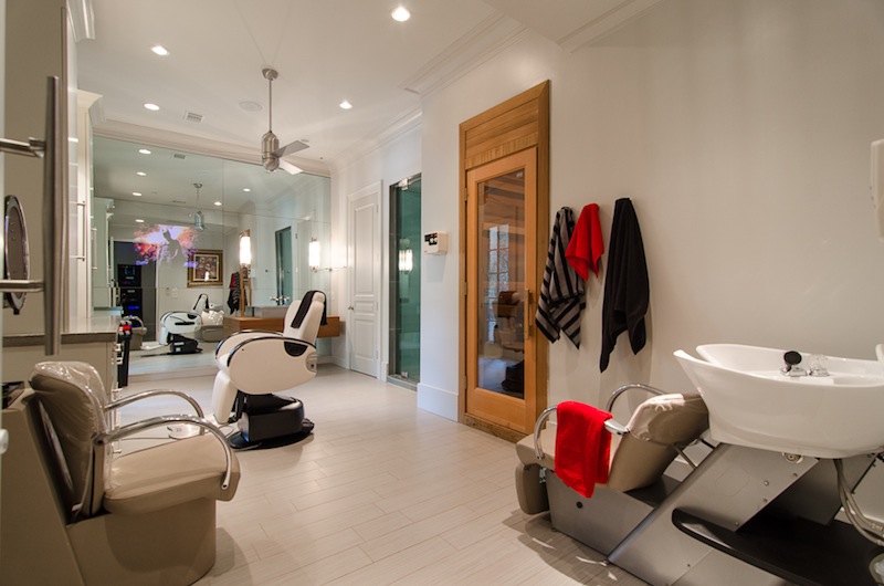 A Superb Gated Grand Estate in Georgia, USA a superb gated grand estate in georgia usa 15f0d45