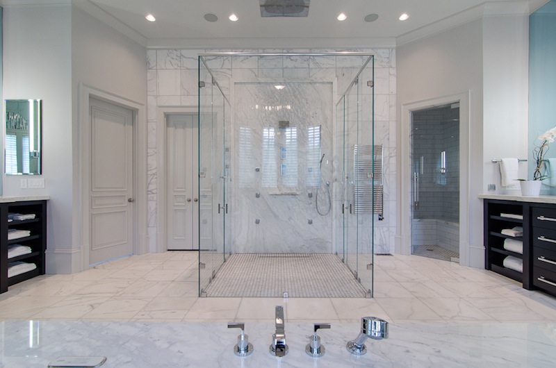 A Superb Gated Grand Estate in Georgia, USA a superb gated grand estate in georgia usa 4b4fe9b