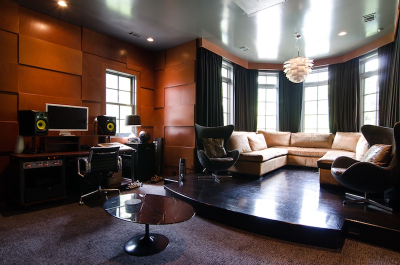 A Superb Gated Grand Estate in Georgia, USA a superb gated grand estate in georgia usa 5c23d04