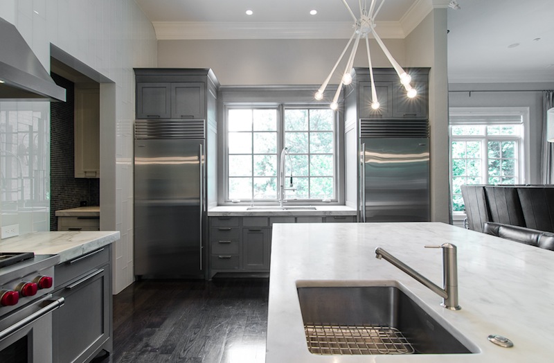 A Superb Gated Grand Estate in Georgia, USA a superb gated grand estate in georgia usa 637ce65