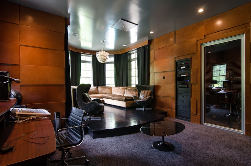 A Superb Gated Grand Estate in Georgia, USA a superb gated grand estate in georgia usa 7a51fc5