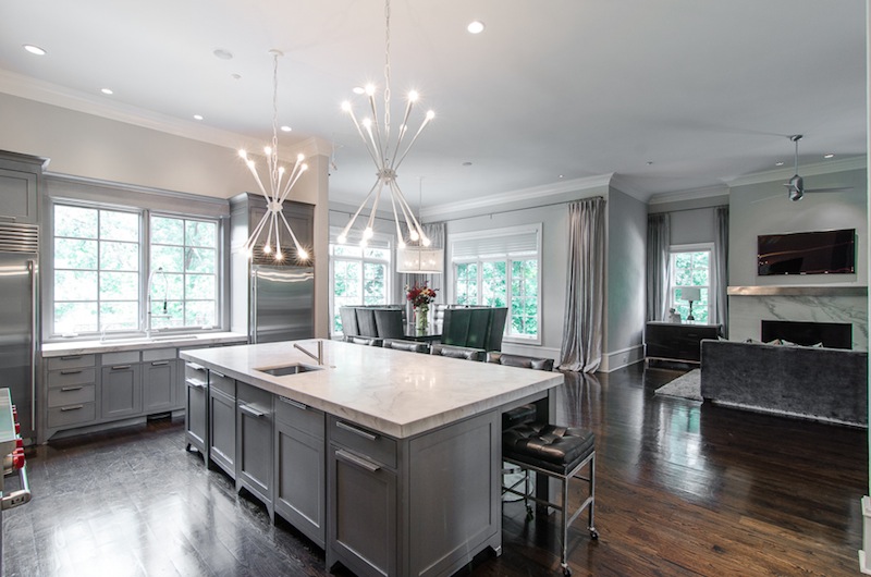 A Superb Gated Grand Estate in Georgia, USA a superb gated grand estate in georgia usa 7b16bf4