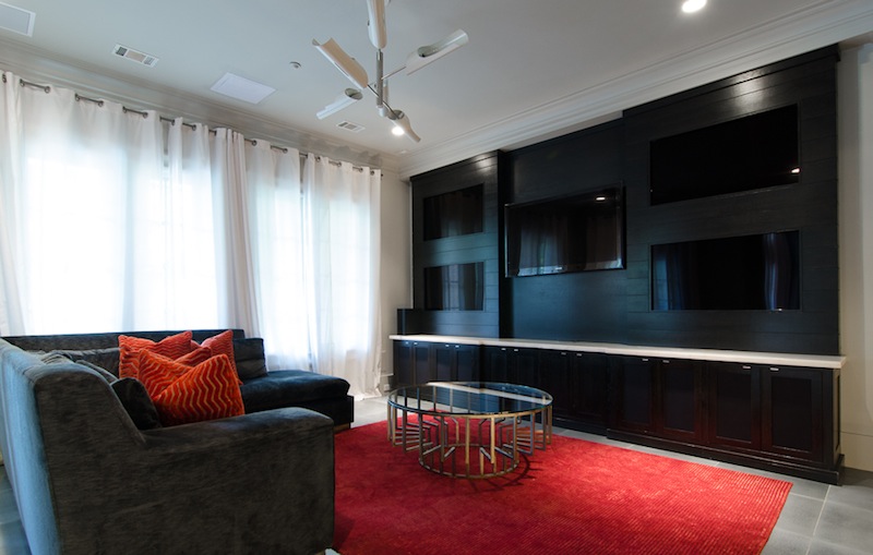 A Superb Gated Grand Estate in Georgia, USA a superb gated grand estate in georgia usa 8ea7a3f