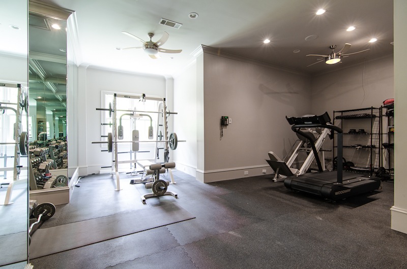 A Superb Gated Grand Estate in Georgia, USA a superb gated grand estate in georgia usa 971b9e5