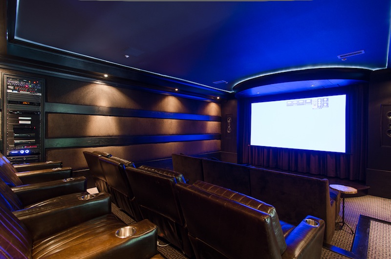 A Superb Gated Grand Estate in Georgia, USA a superb gated grand estate in georgia usa a80ca39