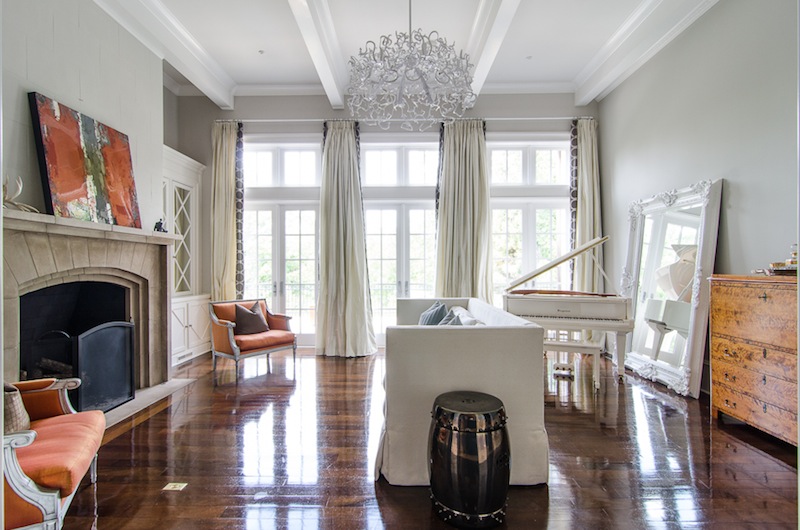 A Superb Gated Grand Estate in Georgia, USA a superb gated grand estate in georgia usa accd93f