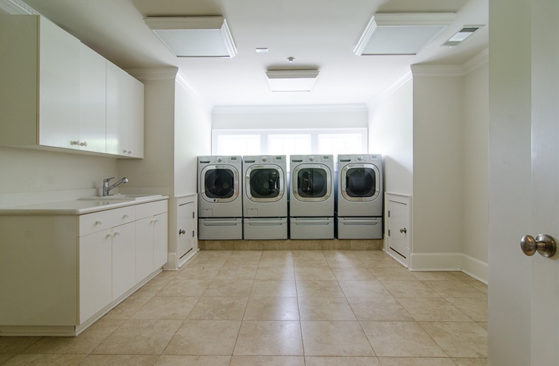 A Superb Gated Grand Estate in Georgia, USA a superb gated grand estate in georgia usa be1b920