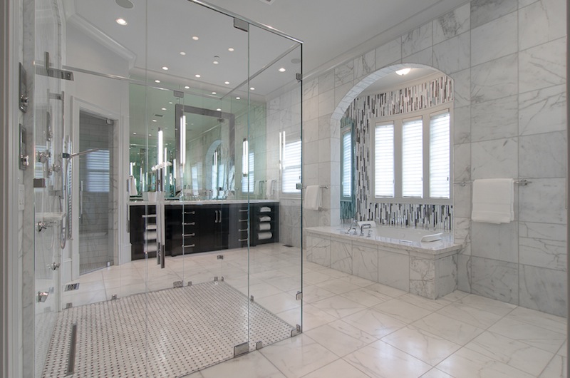 A Superb Gated Grand Estate in Georgia, USA a superb gated grand estate in georgia usa c4c493c