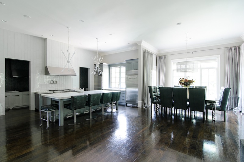 A Superb Gated Grand Estate in Georgia, USA a superb gated grand estate in georgia usa e13d77c