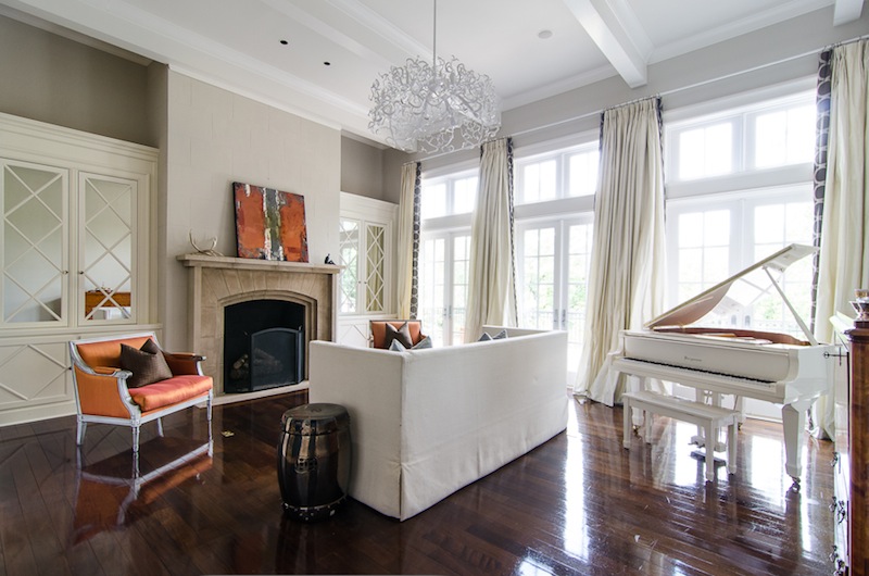 A Superb Gated Grand Estate in Georgia, USA a superb gated grand estate in georgia usa e23058f