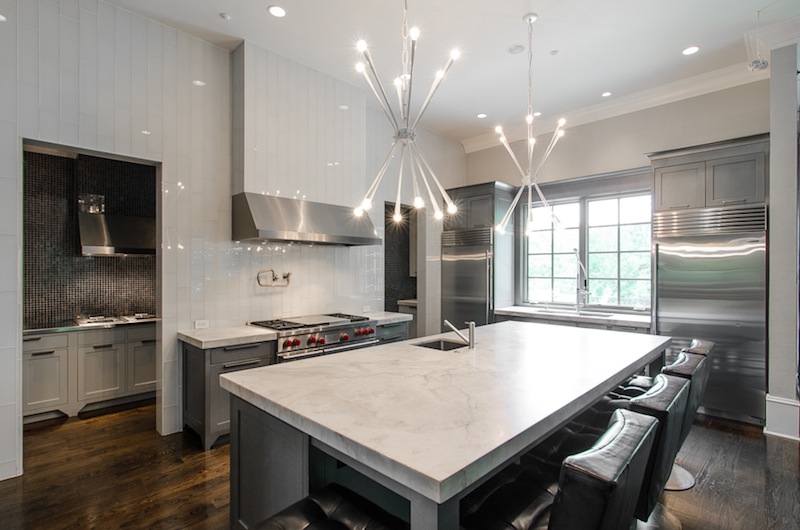 A Superb Gated Grand Estate in Georgia, USA a superb gated grand estate in georgia usa e855eea