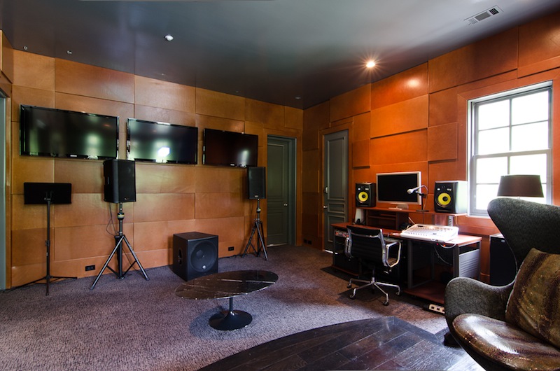 A Superb Gated Grand Estate in Georgia, USA a superb gated grand estate in georgia usa e93507b