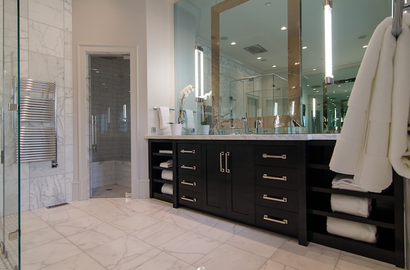 A Superb Gated Grand Estate in Georgia, USA a superb gated grand estate in georgia usa fe4f190