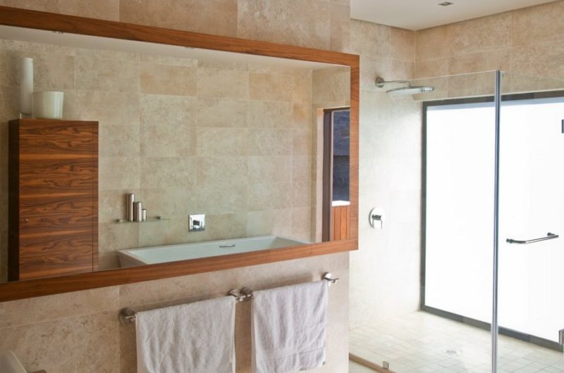 Aboo Makhado: A Superb Contemporary Residence in South Africa aboo makhado a superb contemporary residence in south africa 1b2ccbb