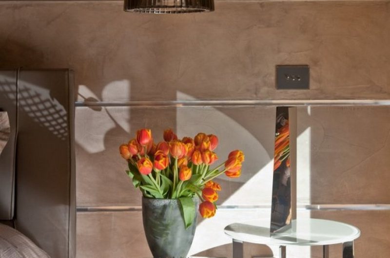 Aboo Makhado: A Superb Contemporary Residence in South Africa aboo makhado a superb contemporary residence in south africa 498d1f8