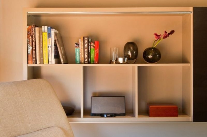 Aboo Makhado: A Superb Contemporary Residence in South Africa aboo makhado a superb contemporary residence in south africa 70728f4