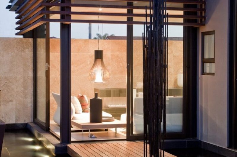 Aboo Makhado: A Superb Contemporary Residence in South Africa aboo makhado a superb contemporary residence in south africa ed34e80