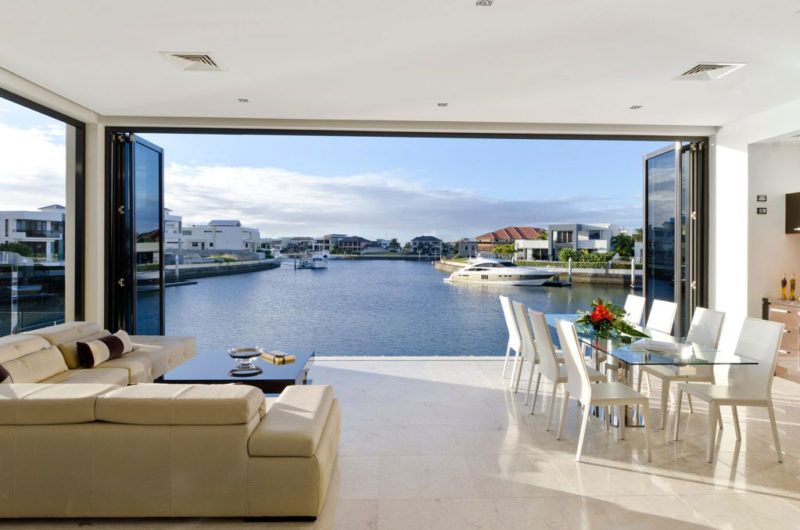 Allegra House in Sovereign Islands by Think Design Studio allegra house in sovereign islands by think design studio 0451319