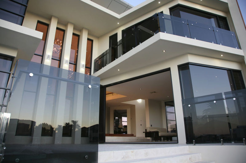 Allegra House in Sovereign Islands by Think Design Studio allegra house in sovereign islands by think design studio 054c400