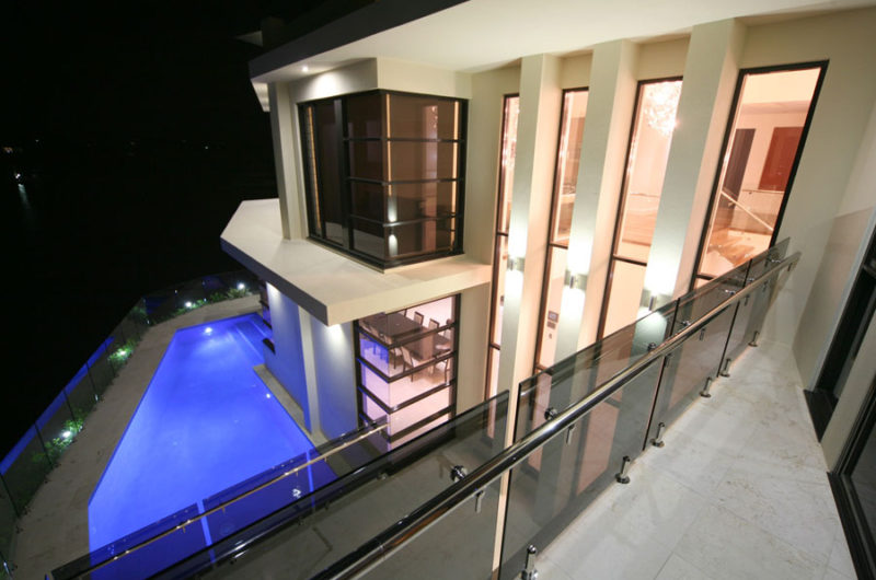 Allegra House in Sovereign Islands by Think Design Studio allegra house in sovereign islands by think design studio 091f311