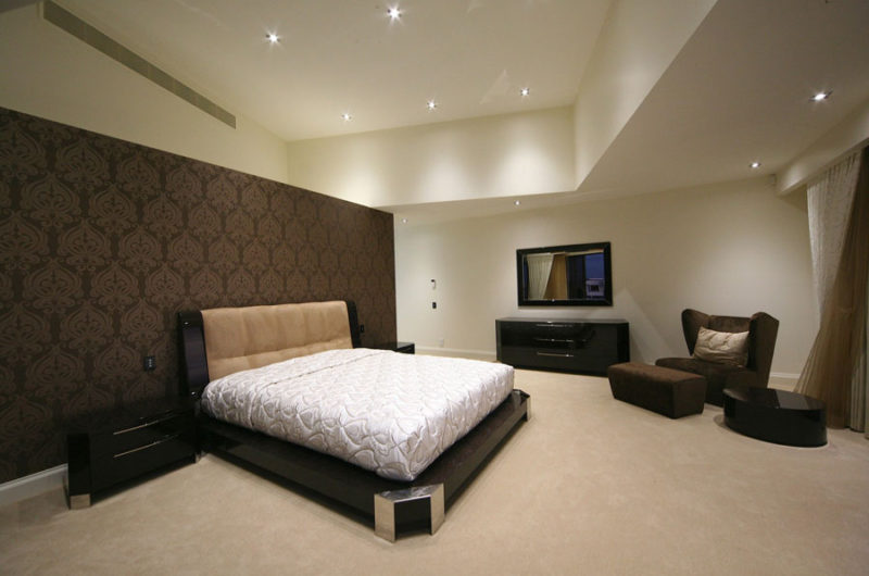 Allegra House in Sovereign Islands by Think Design Studio allegra house in sovereign islands by think design studio 097734a