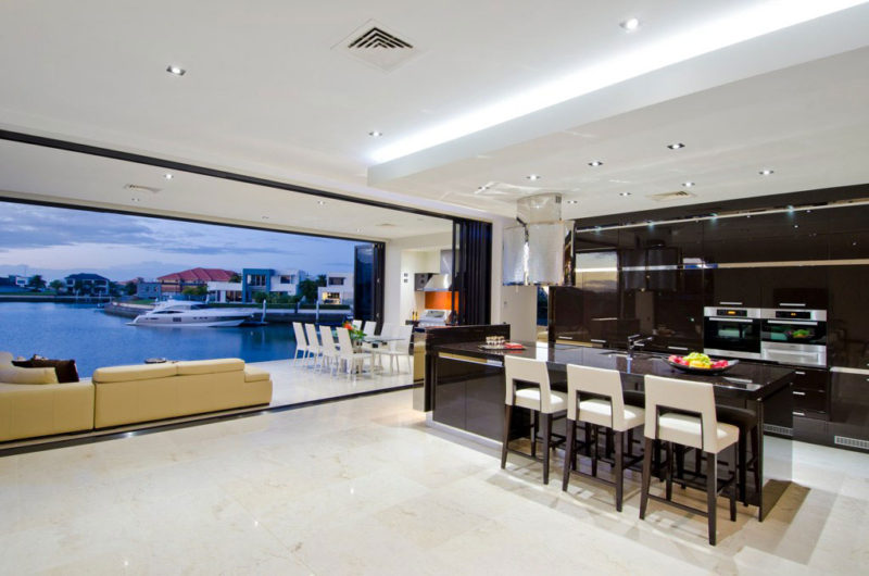 Allegra House in Sovereign Islands by Think Design Studio allegra house in sovereign islands by think design studio 11708bc