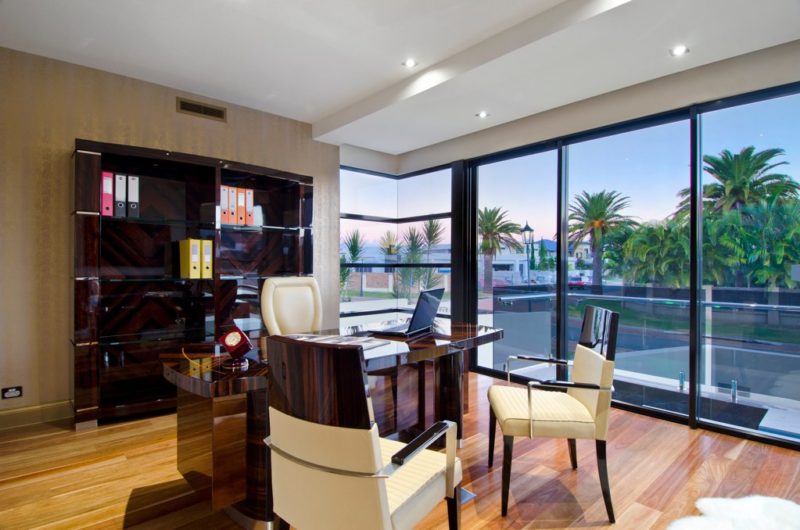 Allegra House in Sovereign Islands by Think Design Studio allegra house in sovereign islands by think design studio 14b9c48