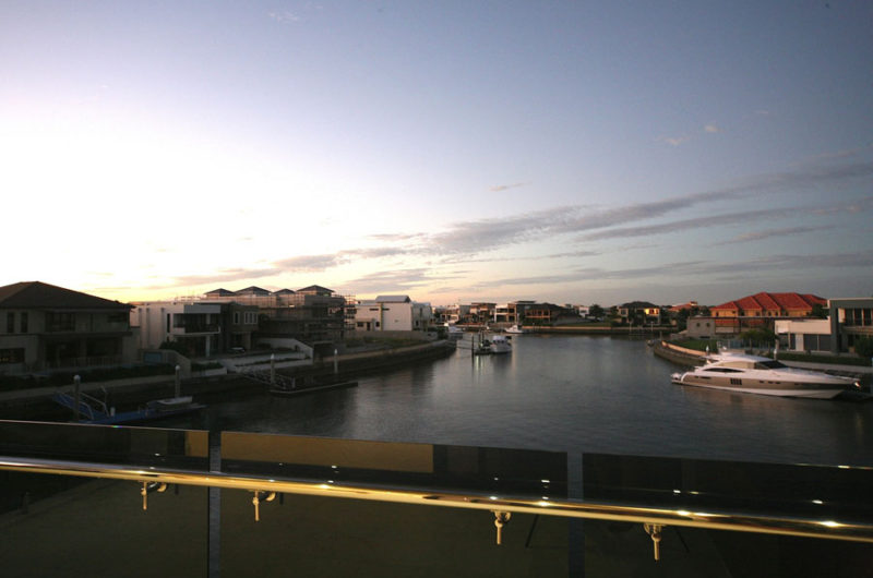 Allegra House in Sovereign Islands by Think Design Studio allegra house in sovereign islands by think design studio 1852a2c