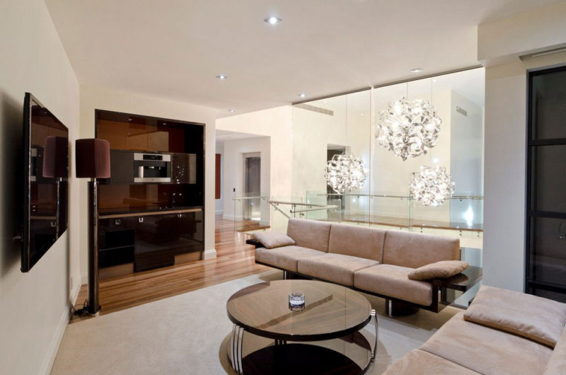 Allegra House in Sovereign Islands by Think Design Studio allegra house in sovereign islands by think design studio 1fefc80