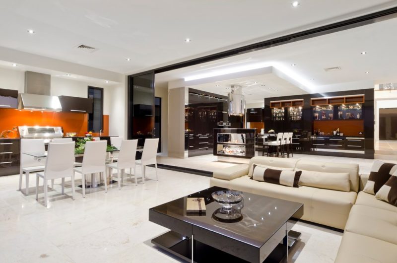 Allegra House in Sovereign Islands by Think Design Studio allegra house in sovereign islands by think design studio 34e89f5