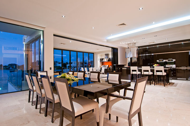 Allegra House in Sovereign Islands by Think Design Studio allegra house in sovereign islands by think design studio 45b23b4