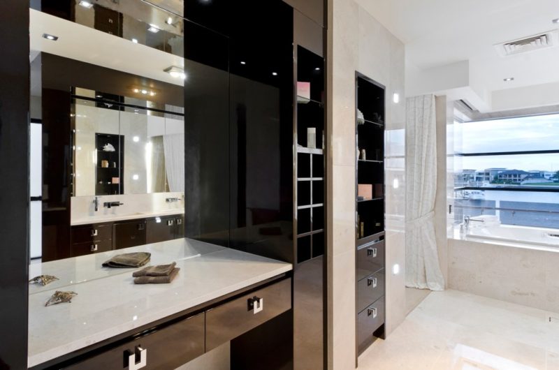 Allegra House in Sovereign Islands by Think Design Studio allegra house in sovereign islands by think design studio 46d0367