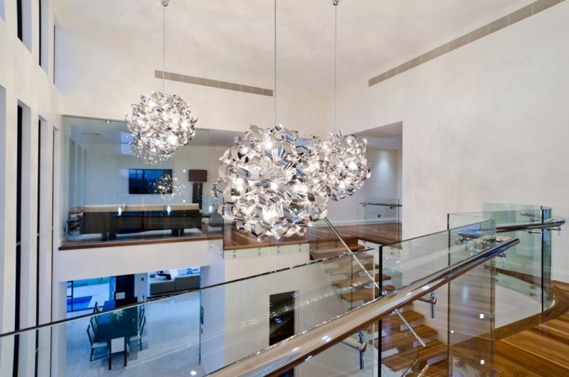 Allegra House in Sovereign Islands by Think Design Studio allegra house in sovereign islands by think design studio 512f1e2