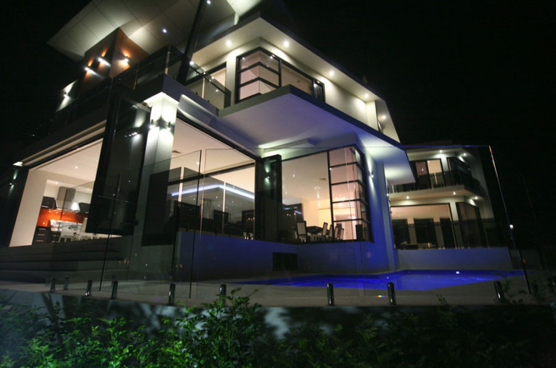 Allegra House in Sovereign Islands by Think Design Studio allegra house in sovereign islands by think design studio 57af59c