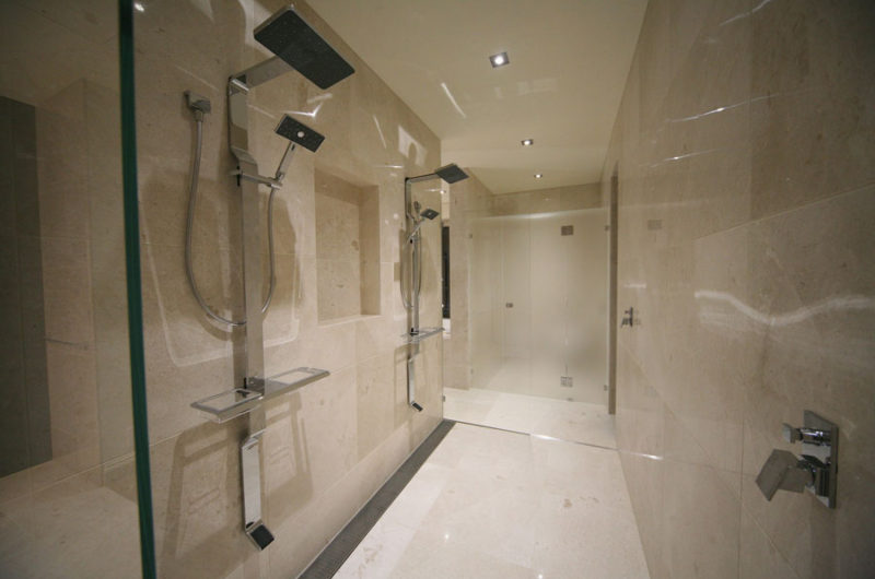 Allegra House in Sovereign Islands by Think Design Studio allegra house in sovereign islands by think design studio 59889c0