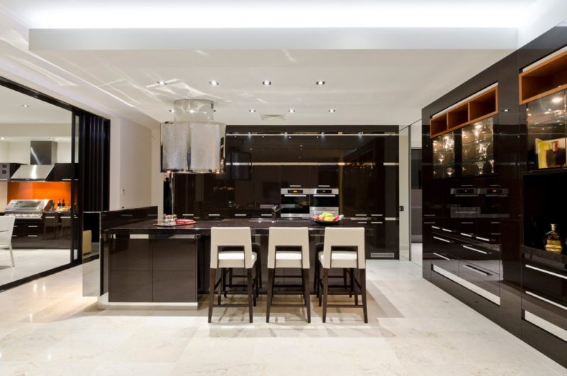 Allegra House in Sovereign Islands by Think Design Studio allegra house in sovereign islands by think design studio 6cbbf93