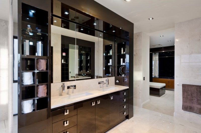 Allegra House in Sovereign Islands by Think Design Studio allegra house in sovereign islands by think design studio 707b366