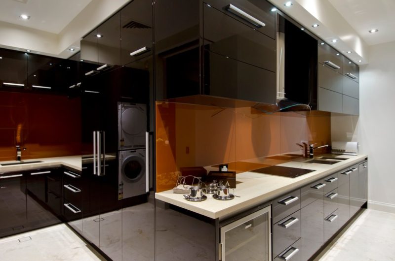 Allegra House in Sovereign Islands by Think Design Studio allegra house in sovereign islands by think design studio 9092521