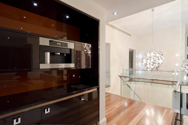 Allegra House in Sovereign Islands by Think Design Studio allegra house in sovereign islands by think design studio 91c35b1