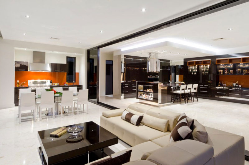 Allegra House in Sovereign Islands by Think Design Studio allegra house in sovereign islands by think design studio aaf8757